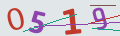 verifycode